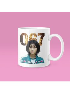 067 számú játékos bögre