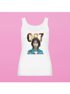 067 számú játékos női atléta