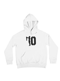 10 Messi Goal pulover