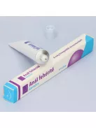 Kenőcs formájú vicces toll