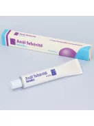 Kenőcs formájú vicces toll