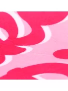 Vetkőzz Ribi fürdőszobaszőnyeg