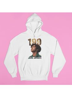 199 számú játékos pulóver