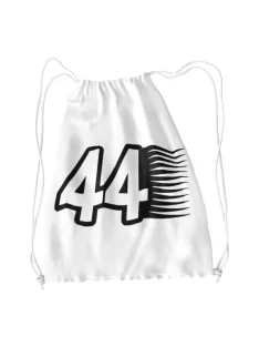 44 fire lewis hamilton torrnazsák