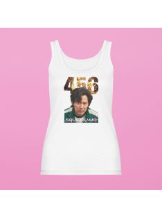 456 számú játékos női atléta