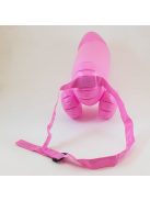 Felfújható párbaj pénisz