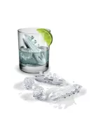 Titanic jégkocka készítő