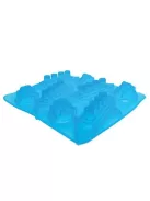 Titanic jégkocka készítő