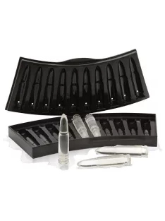 AK jégkocka készítő