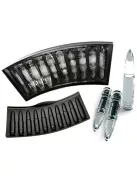 AK jégkocka készítő