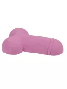 Pénisz alakú fürdőbomba