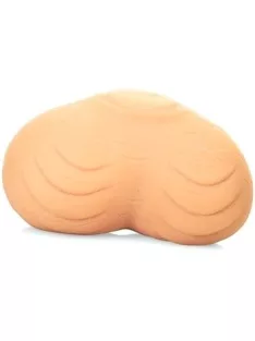 Feszültség oldó stressz zacsi