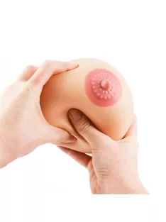 Feszültség oldó stressz cici