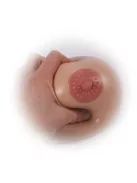 Feszültség oldó stressz cici