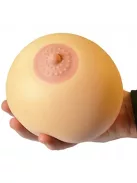 Feszültség oldó stressz cici