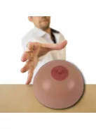 Feszültség oldó stressz cici