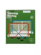 Asztali jéghoki szett