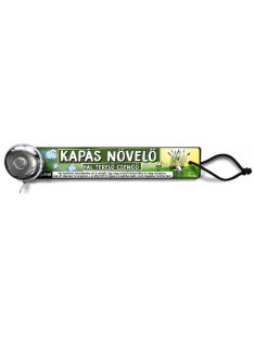 Csengő - Kapás növelő