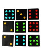 Punto kártyajáték