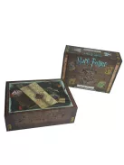 Harry Potter: Roxforti csata társasjáték