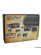 Harry Potter: Roxforti csata társasjáték