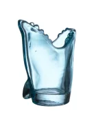 Cápa harapás 2 db-os feles pohár szett