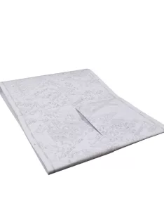 MicroMacro Crime City társasjáték