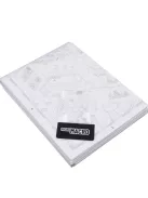 MicroMacro Crime City társasjáték