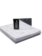 MicroMacro Crime City társasjáték