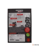 MicroMacro Crime City társasjáték