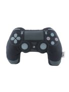 Playstation 4 kontroller formájú nyakpárna