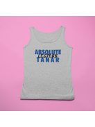  Absolute legjobb tanár férfi atléta