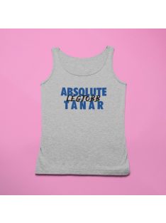  Absolute legjobb tanár férfi atléta