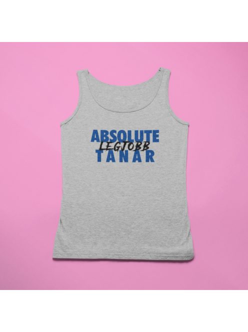  Absolute legjobb tanár férfi atléta