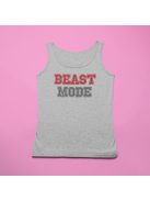 Beast mode (v2) férfi atléta