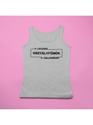  A legjobb osztályfőnök a galaxisban férfi atléta