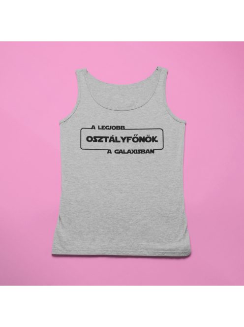  A legjobb osztályfőnök a galaxisban férfi atléta