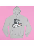  Game Mode On pulóver