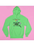 Te vagy a Google? mert minden megvan benned amit keresek pulóver