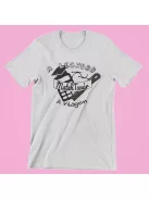 A legjobb matek tanár a világon női póló