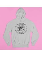  Legjobb gamer a világon (választható névvel) pulóver