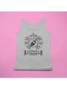   A legjobb horgászok (választható hónappal) születtek férfi atléta