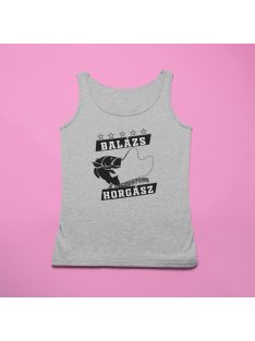   (Választható név) a legnagyobb horgász (v2) férfi atléták