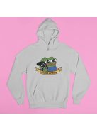 Pepe (v2) legjobb játékos pulóver