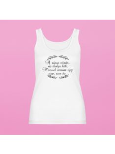   A rózsa vörös ... Manuel szerint egy nap, ezer év női atléta