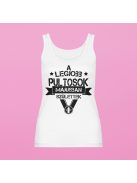 A legjobb pultosok (Választható hónapban) születtek női atléta