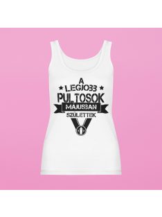   A legjobb pultosok (Választható hónapban) születtek női atléta