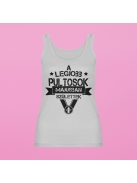 A legjobb pultosok (Választható hónapban) születtek női atléta