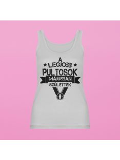   A legjobb pultosok (Választható hónapban) születtek női atléta