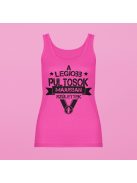 A legjobb pultosok (Választható hónapban) születtek női atléta